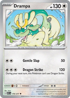 Drampa