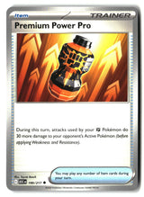Premium Power Pro - 199/217 - [ASC - ME: Ascended Heroes]