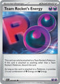Team Rocket's Energy - 217/217 - [ASC - ME: Ascended Heroes]