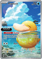 Psyduck - 226/217