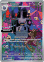 Banette - 234/217