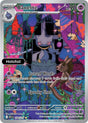 Banette - 234/217