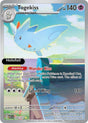 Togekiss - 235/217