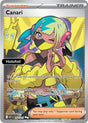 Canari - 257/217