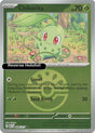 Chikorita (Friend Ball)