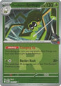 Team Rocket's Spidops (Team Rocket)