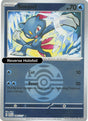 Sneasel (Dusk Ball)