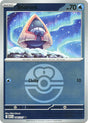 Snorunt - 046/217 (Love Ball)