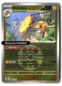 Heliolisk - 064/217 (Quick Ball)