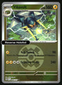 Vikavolt - 066/217 (Quick Ball)
