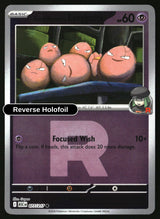 Team Rocket's Exeggcute (Team Rocket)