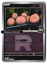 Team Rocket's Exeggcute (Team Rocket)
