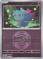 Misdreavus - 085/217 (Dusk Ball)