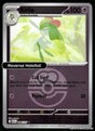 Kirlia (Love Ball)
