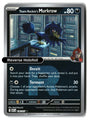 Team Rocket's Murkrow (Team Rocket)