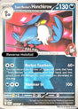 Team Rocket's Honchkrow (Team Rocket)