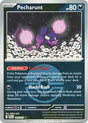 Pecharunt (Poke Ball)