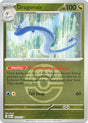 Dragonair (Love Ball)