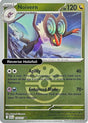 Noivern (Friend Ball)
