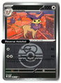 Delcatty (Love Ball)