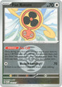 Fan Rotom - 171/217 (Dusk Ball)