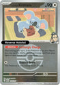 Larry's Komala (Poke Ball)
