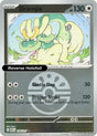 Drampa (Friend Ball)