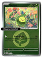 Budew - 016/217 (Energy Symbol Pattern)