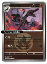 Salazzle - 035/217 (Energy Symbol Pattern)