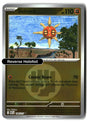Solrock (Energy Symbol Pattern)