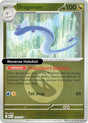 Dragonair (Energy Symbol Pattern)