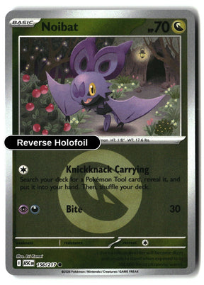 Noibat (Energy Symbol Pattern)
