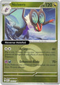 Noivern (Energy Symbol Pattern)