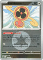 Fan Rotom - 171/217 (Energy Symbol Pattern)