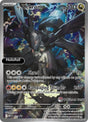 N's Zekrom - 031 (Pokemon Center Exclusive)