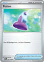 Potion - 083/088 - [POR - ME03: Perfect Order]