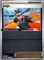 Judge - 076/088 - [POR - ME03: Perfect Order] - Reverse Holofoil