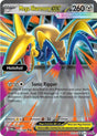 Mega Skarmory ex - 055/088