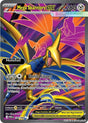 Mega Skarmory ex - 106/088