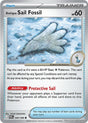 Antique Sail Fossil - 069/088 - [POR - ME03: Perfect Order]