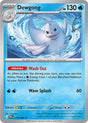 Dewgong