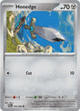 Honedge - 056/088 - [POR - ME03: Perfect Order]
