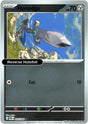 Honedge - 056/088 - [POR - ME03: Perfect Order] - Reverse Holofoil