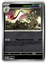 Doublade - 057/088