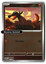 Salandit - 015/088 - [POR - ME03: Perfect Order] - Reverse Holofoil
