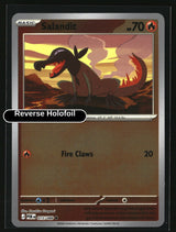 Salandit