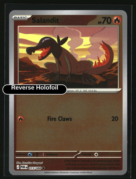 Salandit