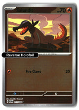 Salandit - 015/088 - [POR - ME03: Perfect Order] - Reverse Holofoil