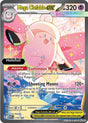 Mega Clefable ex - 119/088