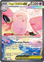Mega Clefable ex - 119/088